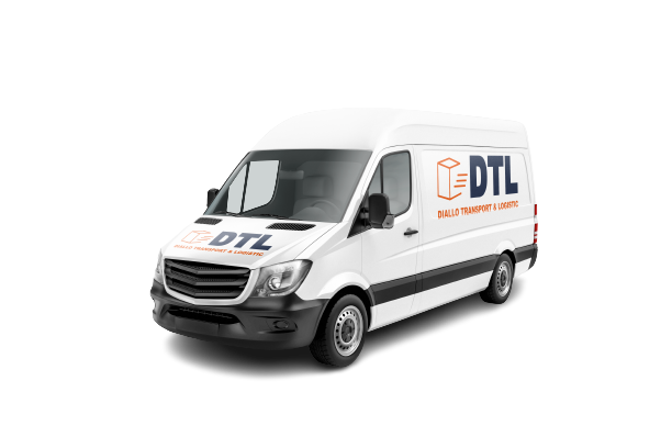 DTL Transport express VL (1)