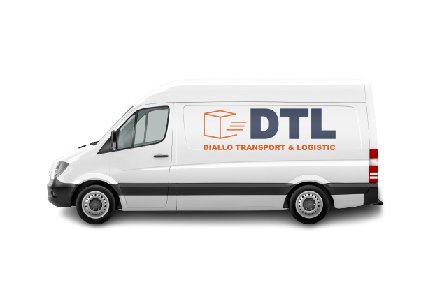 DTL Transport express VL (7)