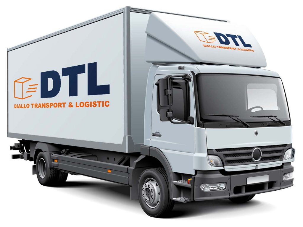 Diallo Transport routier (1)